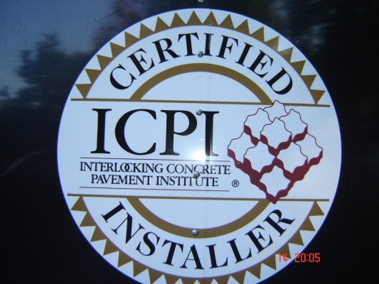 ICPI.ORG