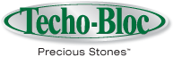 techo-bloc logo